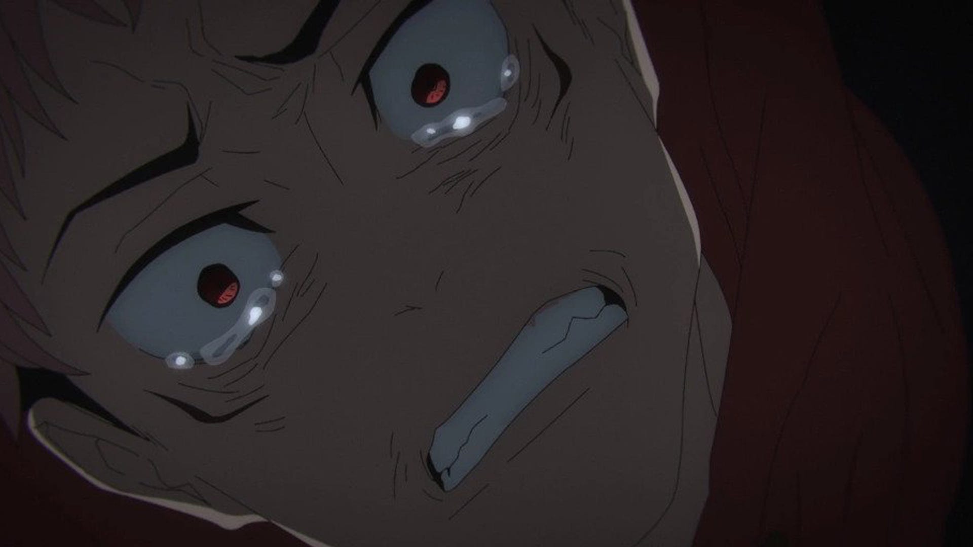 Het einde van Jujutsu Kaisen nadert: bereid je voor op het einde in 2023
