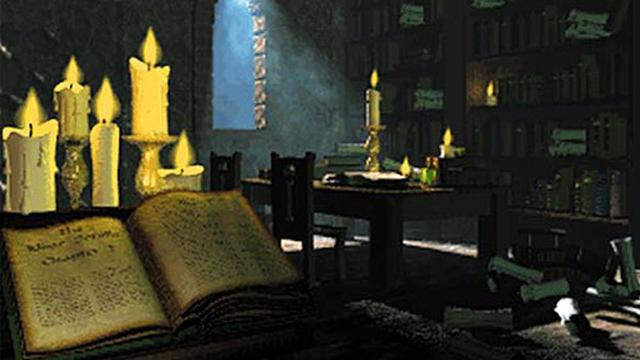 Schokkend Nieuws: Julian LeFay, vader van The Elder Scrolls, stopt met Game Dev door kanker!