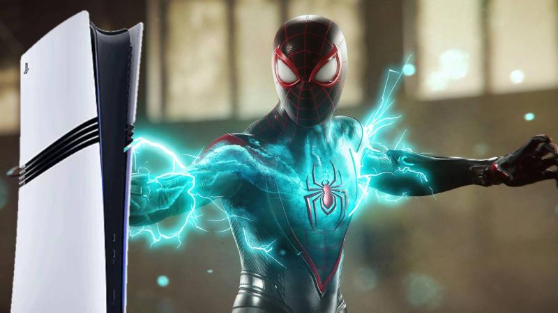 Je mag deze PlayStation Plus games van juni niet missen!