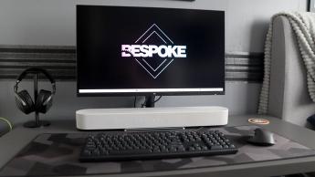 KTC M27P6 Monitor Review: Betaalbare 4K 160Hz Mini LED Sensatie Ontdekt