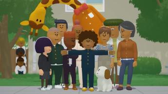 Schokkende oproep van Katamari Damacy-maker: meer plezierige, bizarre games na To a T fiasco!