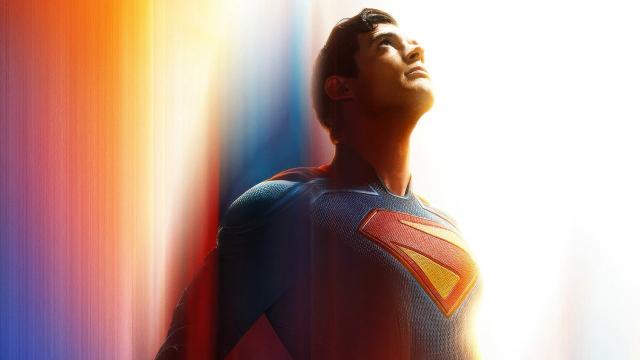 Kevin Feige Prijst James Gunns Superman en Geeft Reden voor Thunderbolts Tegenslag!