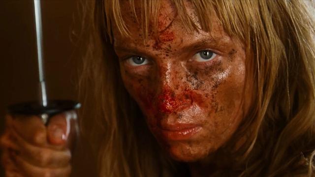 Kill Bill The Whole Bloody Affair binnenkort digitaal beschikbaar en fans kunnen niet wachten