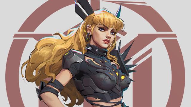 Kingsman265 drama: deze Marvel rivaliteit van 40000 dollar houdt iedereen in de ban