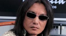 Koei Tecmo Baas Verrast Iedereen: Het Onverwachte Tribute aan Tomonobu Itagaki!