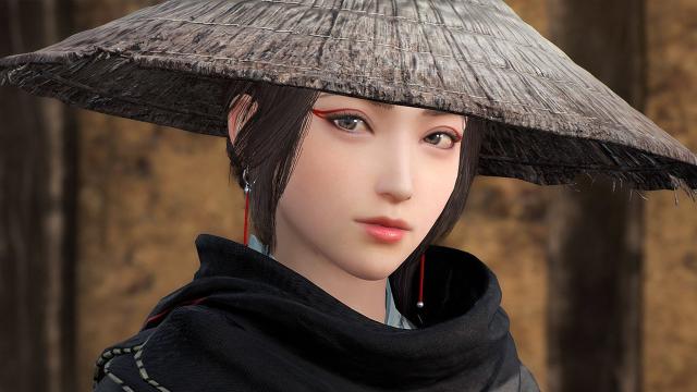 Koei Tecmo maakt fans wild met nieuwe DLC en klassieke remaster voor Dynasty Warriors!