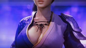 Koei Tecmo komt met onthulling: Nieuwe Dead or Alive-game deze zomer!