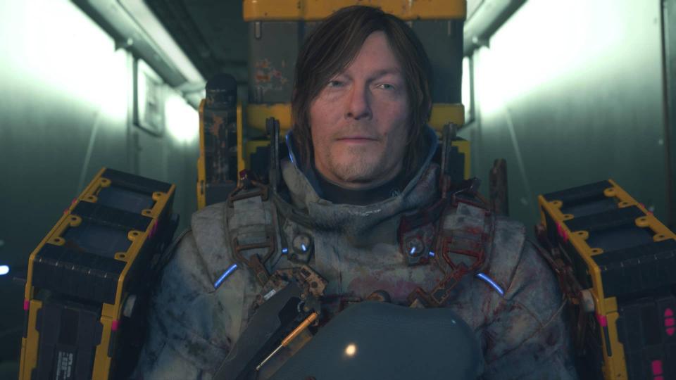 Kojima Productions viert 10 jaar met spannende blik op de toekomst