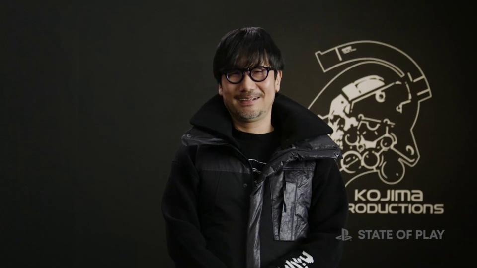 Kojima onthult spannende toekomstige projecten op 10-jarige onafhankelijkheid evenement!