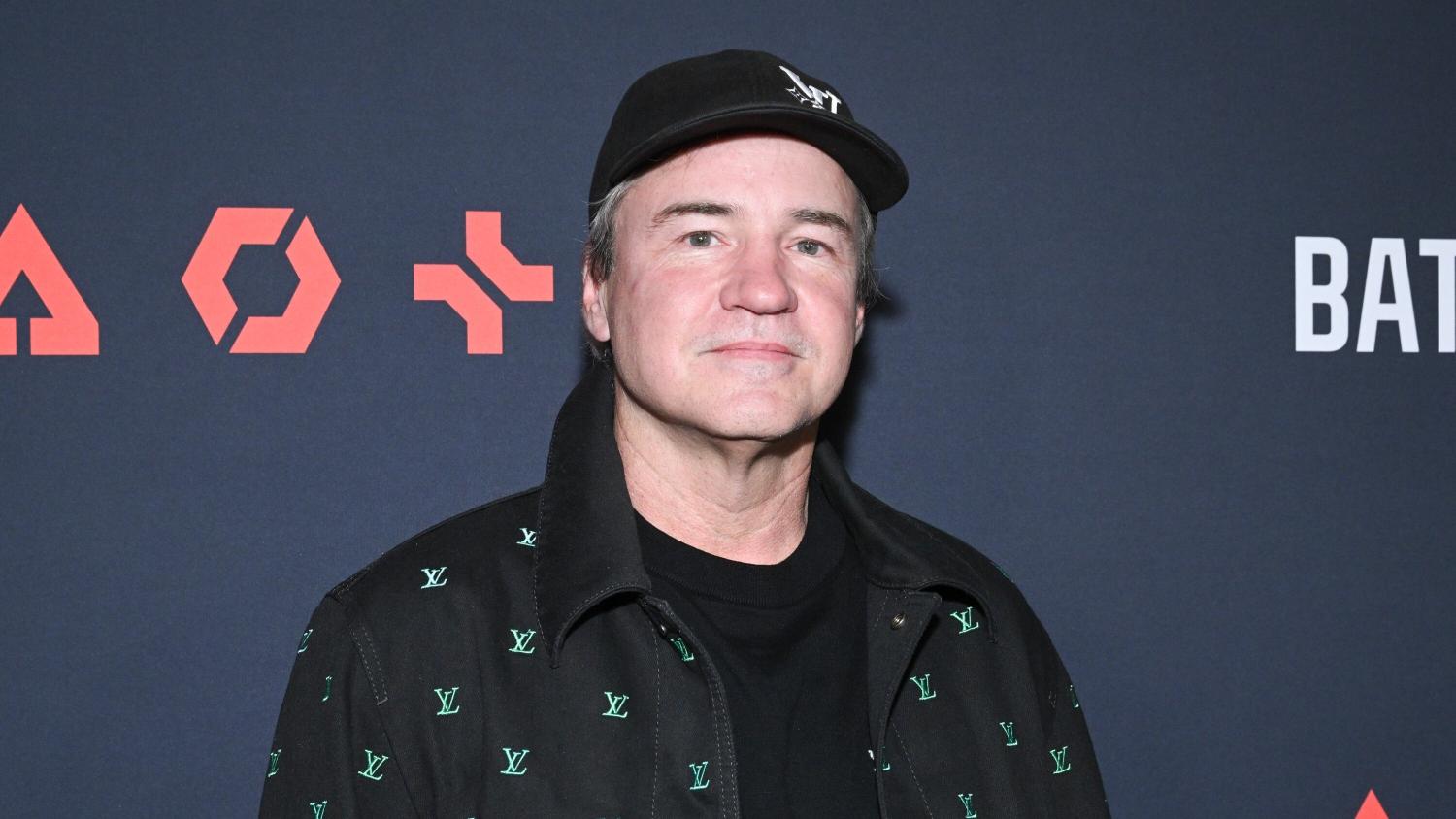 Kojima en Zampella Zorgen voor Opschudding met FPS Metal Gear: Wat Gebeurt er na MGS4?