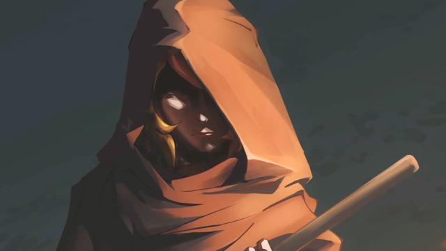 Konami onthult schokkende waarheid: Castlevania is toch GEEN roguelike game