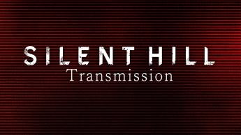 Konami Laat Iets Los Over Silent Hill Townfall na Succes van Silent Hill f dat Je Moet Weten