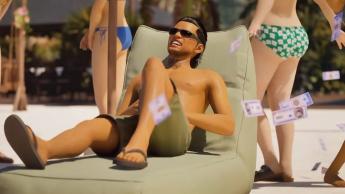 Krafton kiest volledig voor AI en biedt personeel vrijwillig ontslag aan