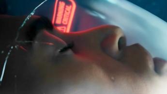 Verrassende Wending: Waarom Krafton De Subnautica 2 Developers En CEO Moet Herstellen!