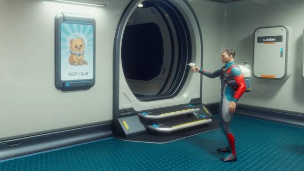 Krafton doet boekje open over schandaal rond Subnautica 2 ontdek de cruciale stappen die ze nemen