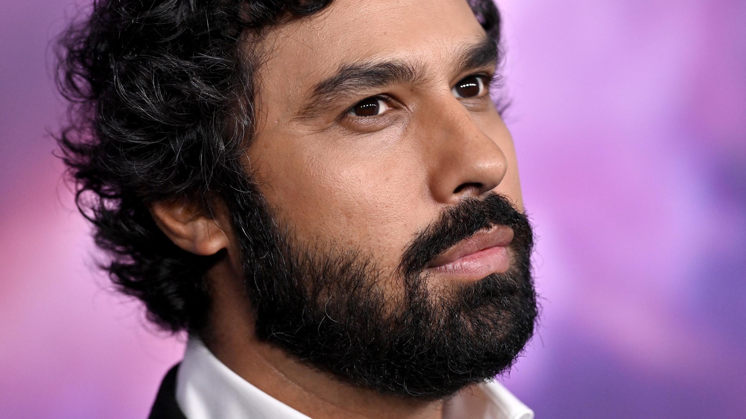 Kunal Nayyar onthult hartverwarmende nachtelijke GoFundMe bezoeken die je niet mag missen