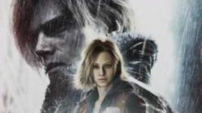 Leon S Kennedy bevestigd in Resident Evil Requiem en fans gaan wild