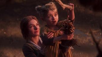 Larian CEO onthult schokkend nieuws: geen AI vervangt concept artists