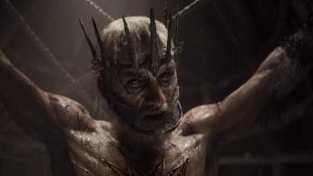 Larian CEO Shockeert met Nieuwe Turn-Based RPG, D&D Systeem Volledig Vernieuwd