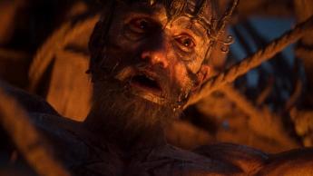 Larian onthult verrassend besluit over Gen-AI in Divinity concept art!