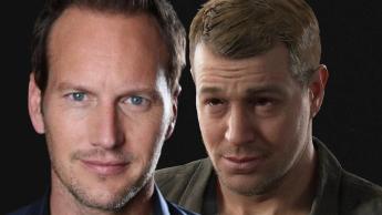 Last of Us seizoen 3 onthult nieuwe ster: vader van Abby toegevoegd!