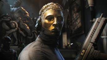 Ongelooflijk: Gelekt 007 First Light trailer onthult schokkende wending met de slechterik!