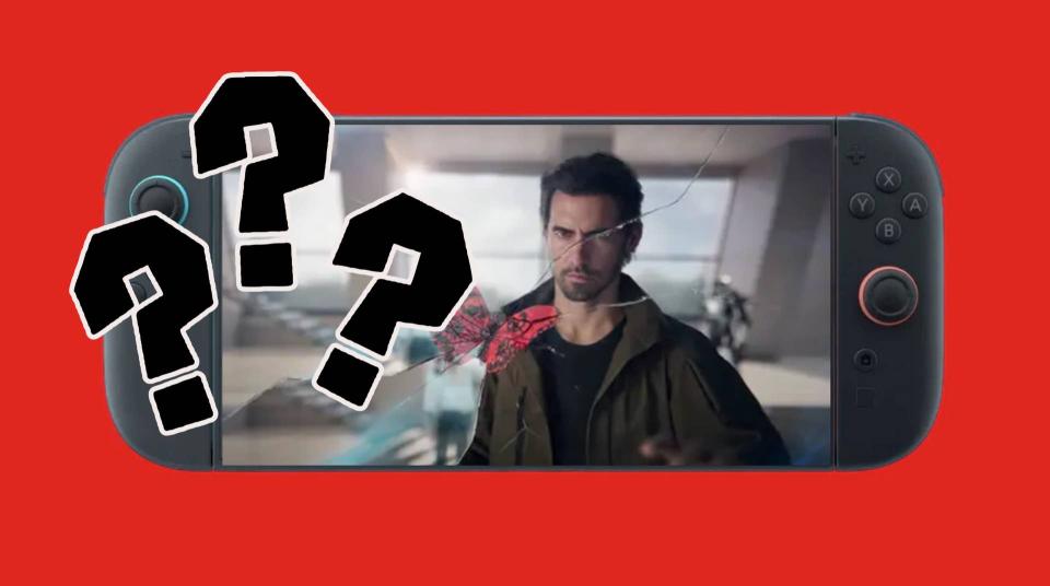 Gelekt Black Ops 7 release datum onthult geen Switch 2 versie bij lancering