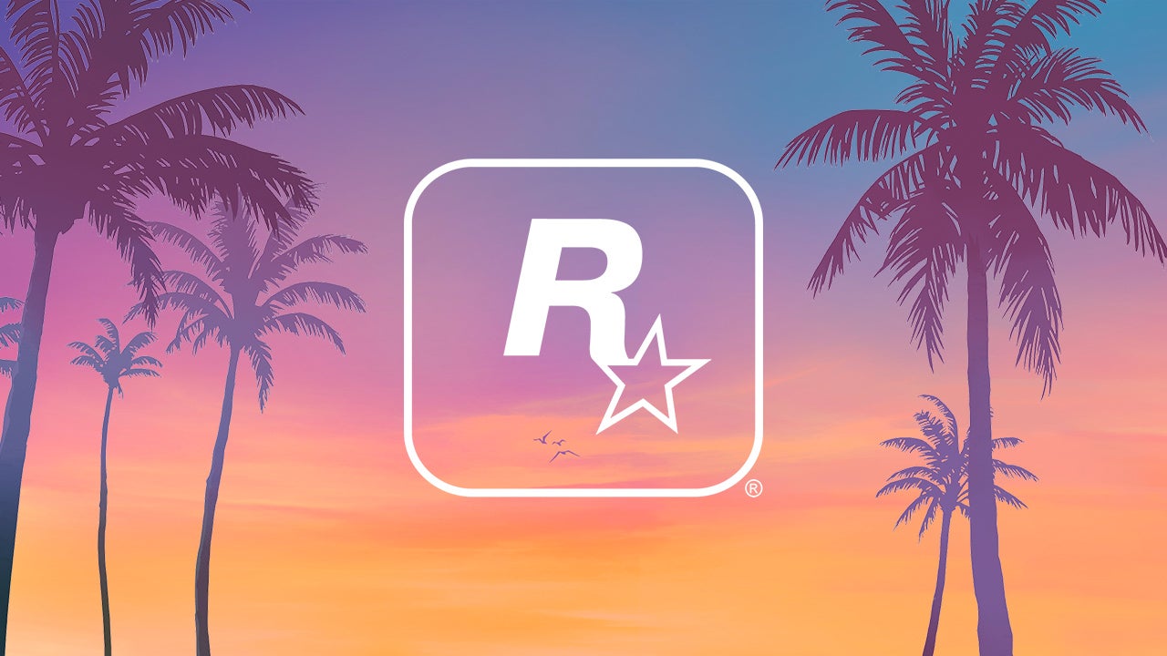 Uitgelekte GTA 6 trailer komt eerder uit dan gepland