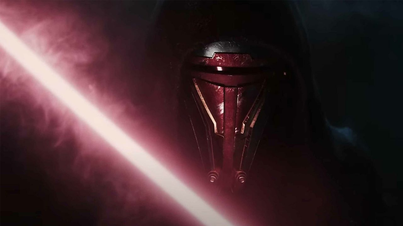Uitgelekte informatie: Star Wars: KOTOR REMAKE IS NOG STEEDS IN ONTWIKKELING, INSIDER JASON SCHREIER BEVESTIGT