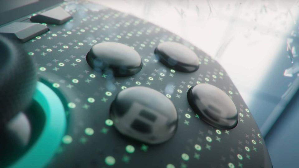 Grote onthulling: wanneer komt de Xbox ASUS Handheld Gaming Device uit?