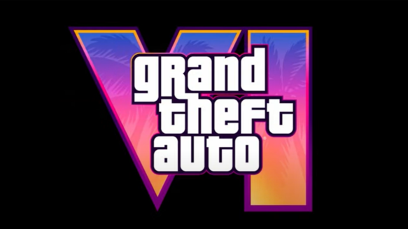 Lekken kunnen Rockstar niet stoppen: GTA 6 trailer verschijnt vroegtijdig
