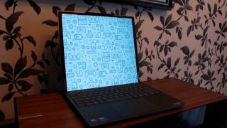 Lenovos Rollable OLED Laptop: Black Friday Deals Die Je Niet Wilt Missen