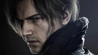 Leon-fans Moeten Zich Klaarmaken Voor de Huiveringwekkende Contrasten in Resident Evil Requiem