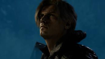 Leon S. Kennedy Keert Terug in Ongelooflijke Resident Evil Requiem Trailer