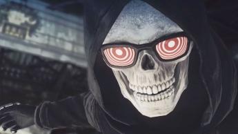 Let It Die verdwijnt van het toneel Is dit een treurig afscheid of een hoopvolle redding