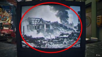 Ontwikkelaar van Let It Die Inferno doet boekje open over AI tools debat!