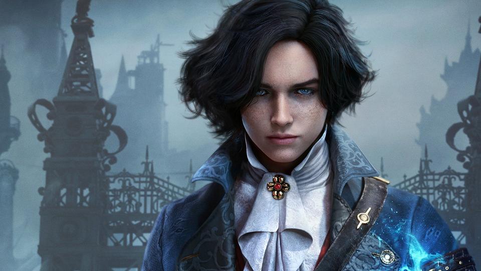 Lies of P director belooft dat de volgende Neowiz game je van je stoel blaast