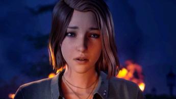 LIFE IS STRANGE Reunion: Episch Finale Voor Max en Chloe!