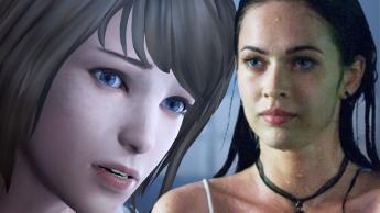 Life is Strange TV-serie haalt regisseur van Yellowjackets binnen en fans kunnen niet wachten