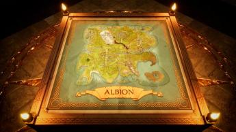 Mis deze exclusieve kans niet: Schrijf je nu in voor de beperkte closed beta van Masters of Albion!