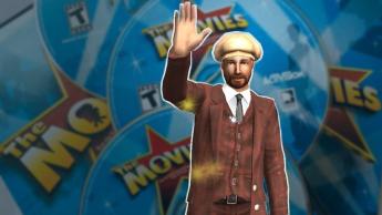 Ontdek de vergeten parel: Lionheads The Movies viert 20-jarig bestaan als verbazingwekkende retro hit