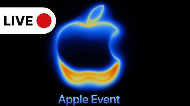 Shock: Apple onthult iPhone 17 tijdens megagroot event live te volgen!