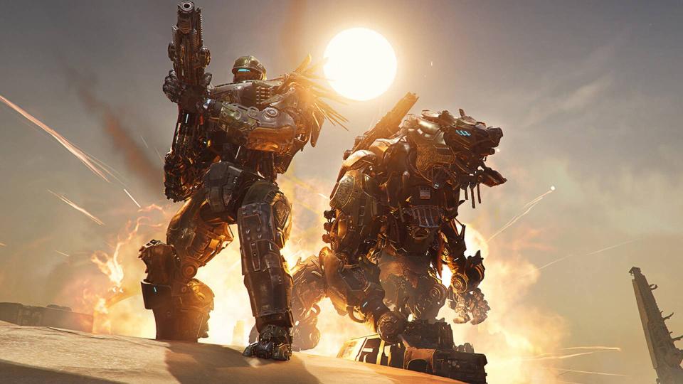 Dit Populaire Live-Service Game Verdwijnt Al Binnen 3 Maanden Na Lancering