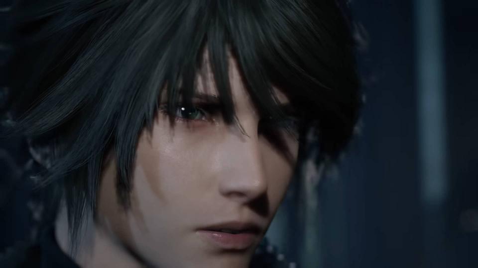 Lost Soul Aside ontwikkelaars reageren op cutscene problemen na patch