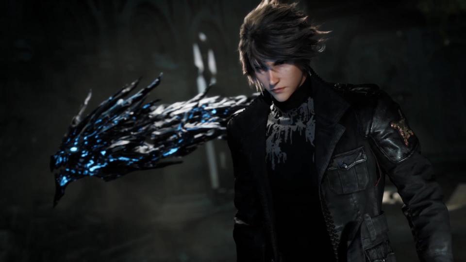 Lost Soul Aside Ontwikkelaar Belooft Oplossingen voor Prestatiefouten die ALLES Veranderen!