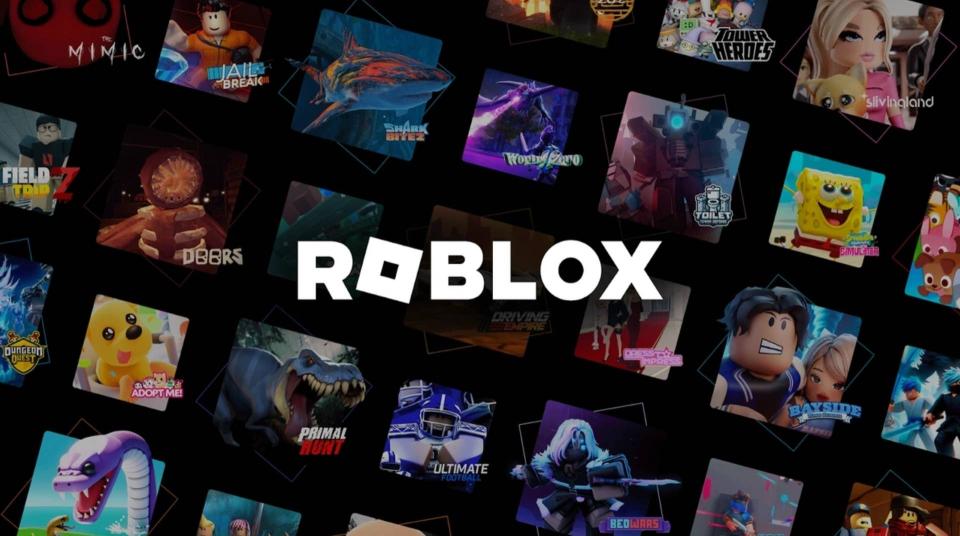 Louisiana daagt Roblox voor de rechter vanwege zorgen over kinderveiligheid en winstbejag!