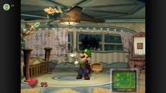 Verbluffende Halloween Verrassing: Luigis Mansion Komt naar Nintendo Switch 2