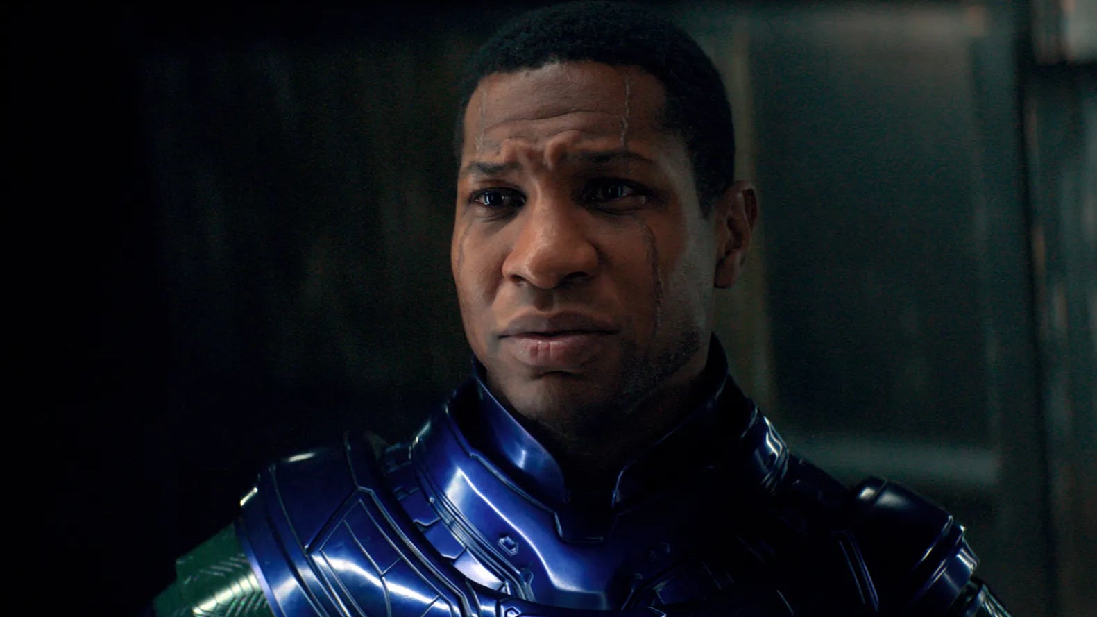 MCU in chaos: insiders delen informatie na Majors zaak