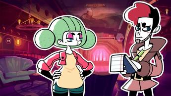 Mermaid Mask: Waarom Heel Nederland Verliefd Raakt op Deze Game!