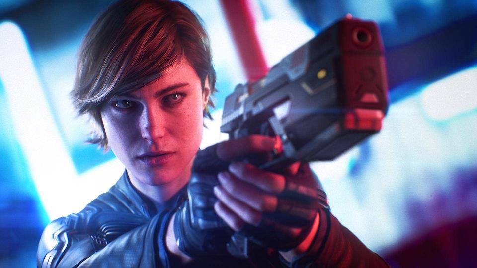 Microsoft schrapt Perfect Dark reboot en nieuwe Zenimax MMORPG en wij willen weten waarom!